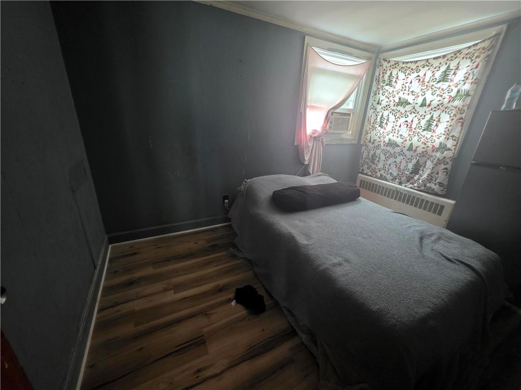 142 Rutland Street Property Photo 25