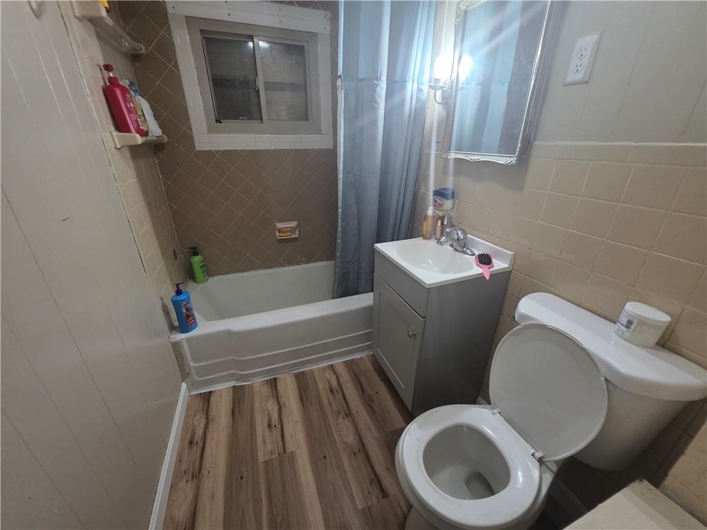 142 Rutland Street Property Photo 26