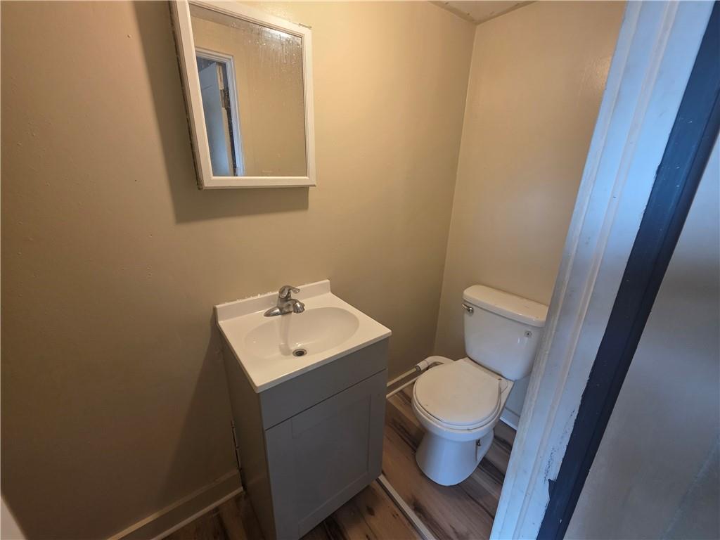142 Rutland Street Property Photo 28