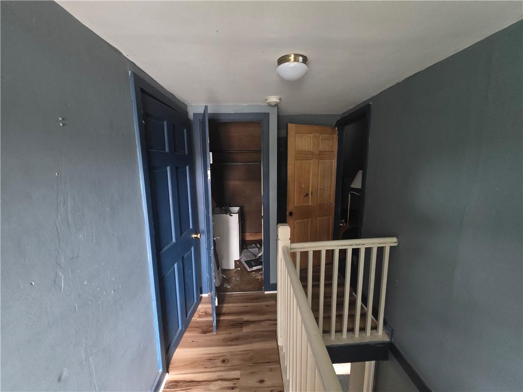 142 Rutland Street Property Photo 31
