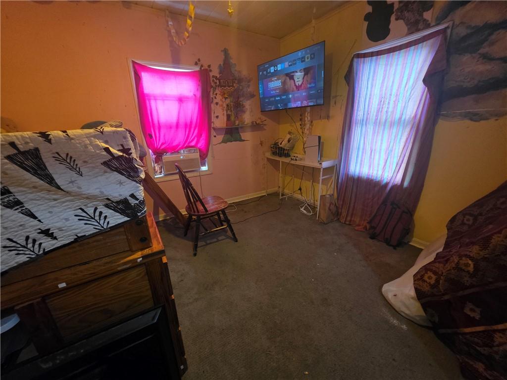 142 Rutland Street Property Photo 32
