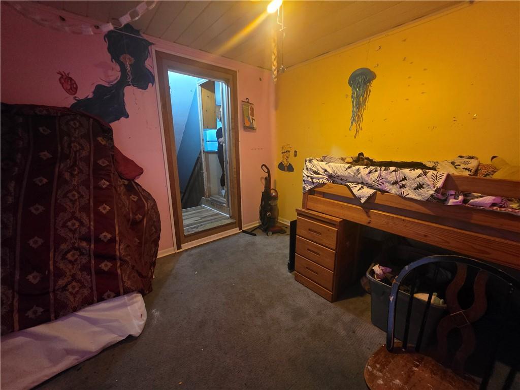142 Rutland Street Property Photo 33