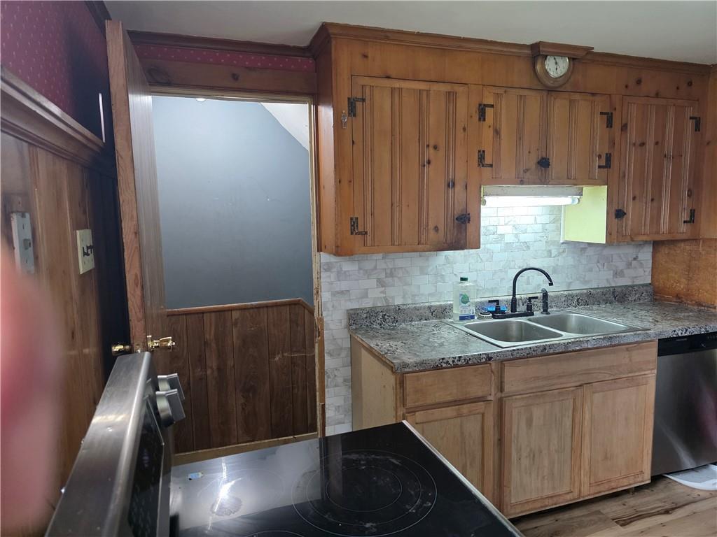 142 Rutland Street Property Photo 34