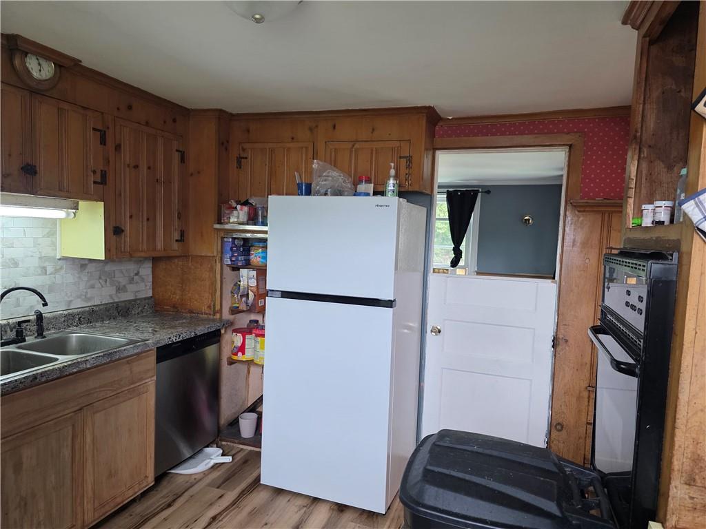 142 Rutland Street Property Photo 35