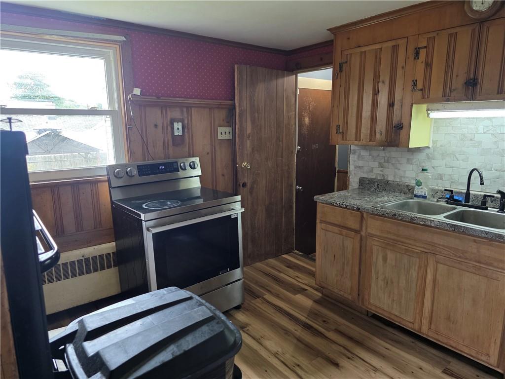 142 Rutland Street Property Photo 36