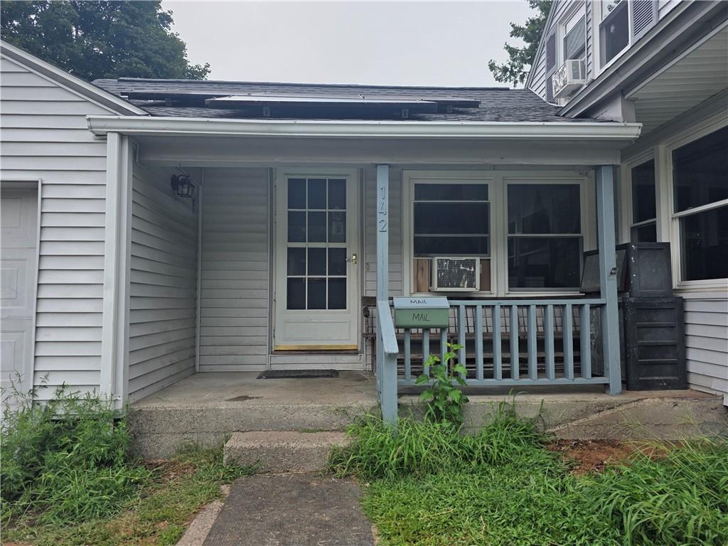 142 Rutland Street Property Photo 37