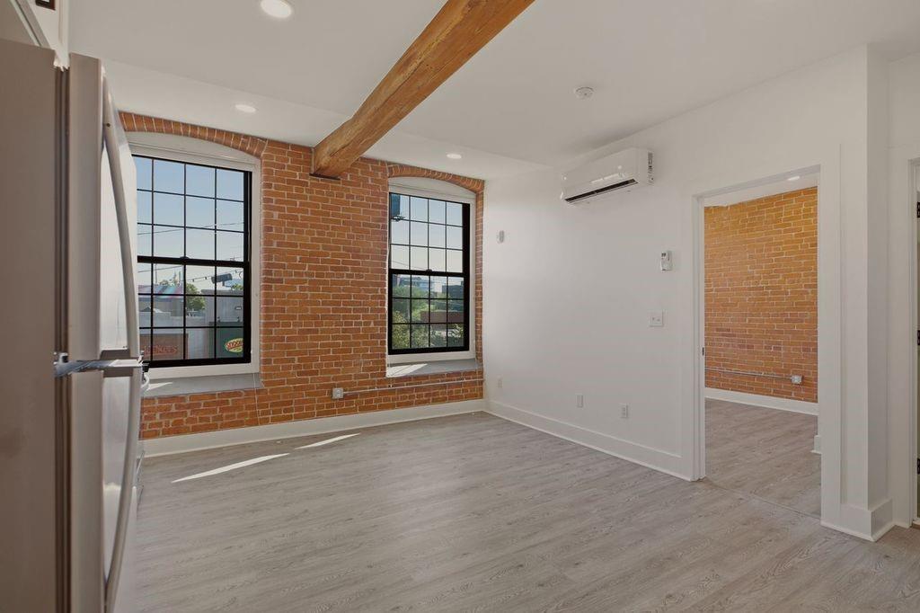 50 Ashburton Street Unit 12 Property Photo 5