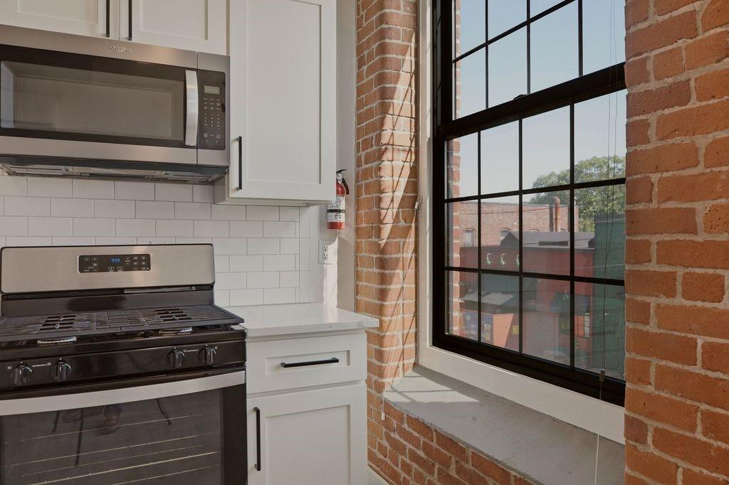 50 Ashburton Street Unit 12 Property Photo 7
