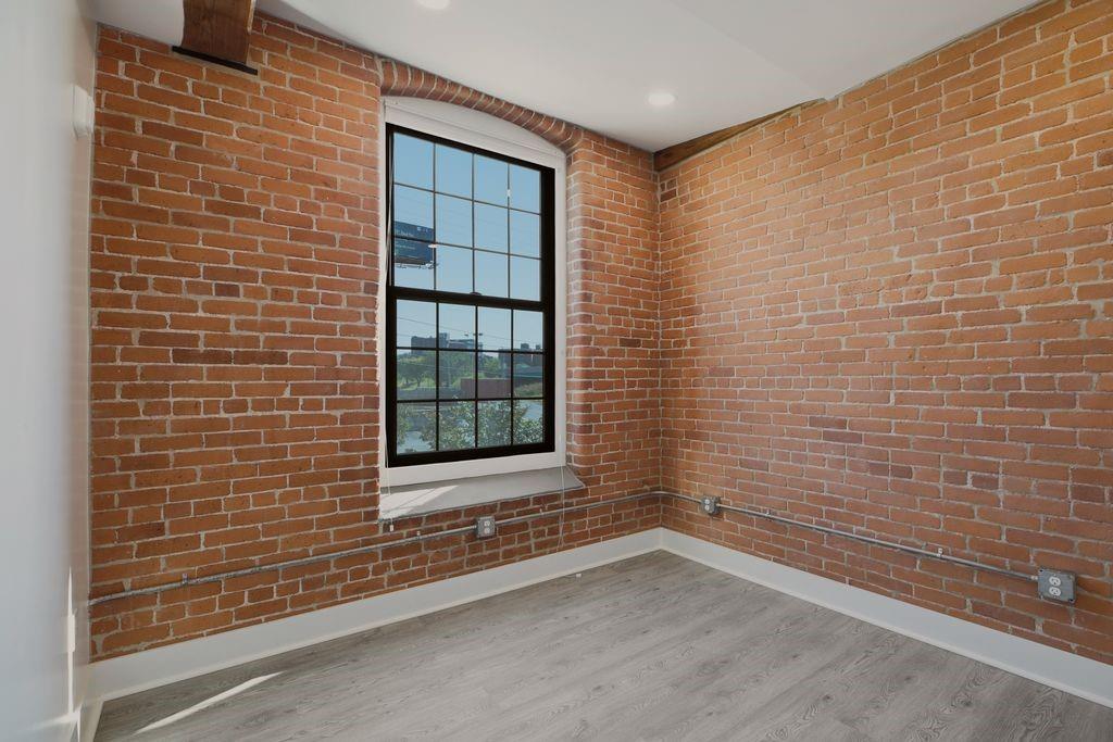 50 Ashburton Street Unit 12 Property Photo 10