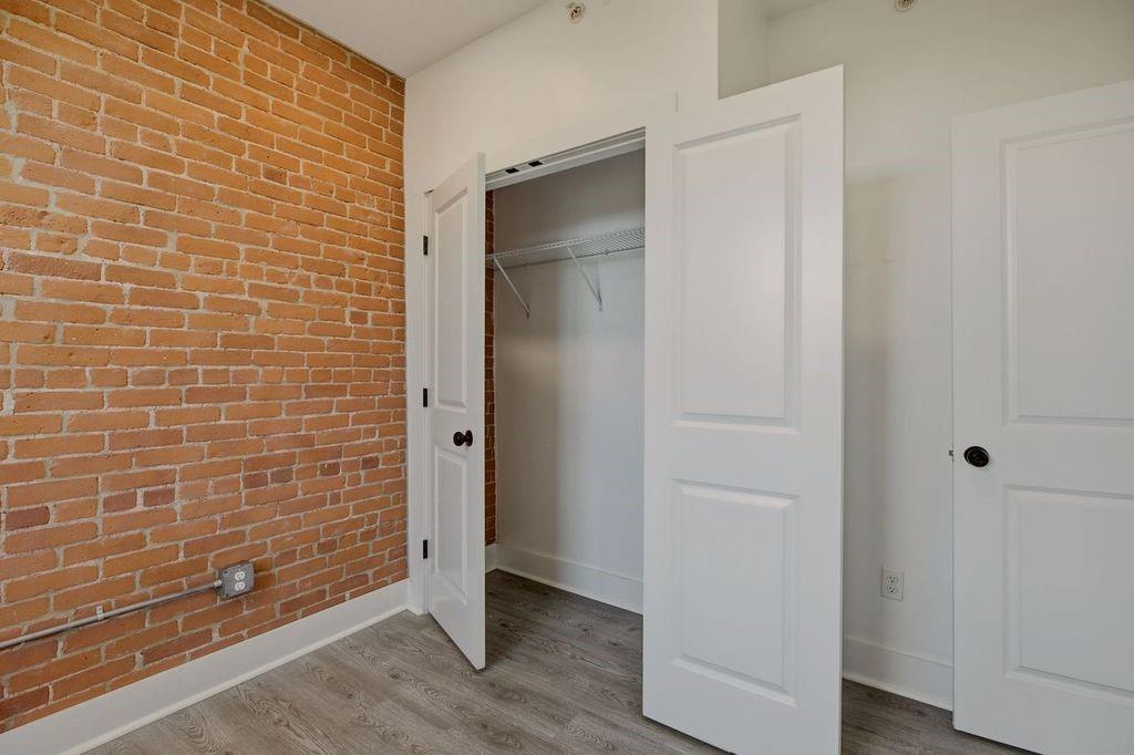 50 Ashburton Street Unit 12 Property Photo 12