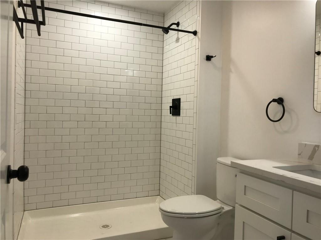 50 Ashburton Street Unit 12 Property Photo 13