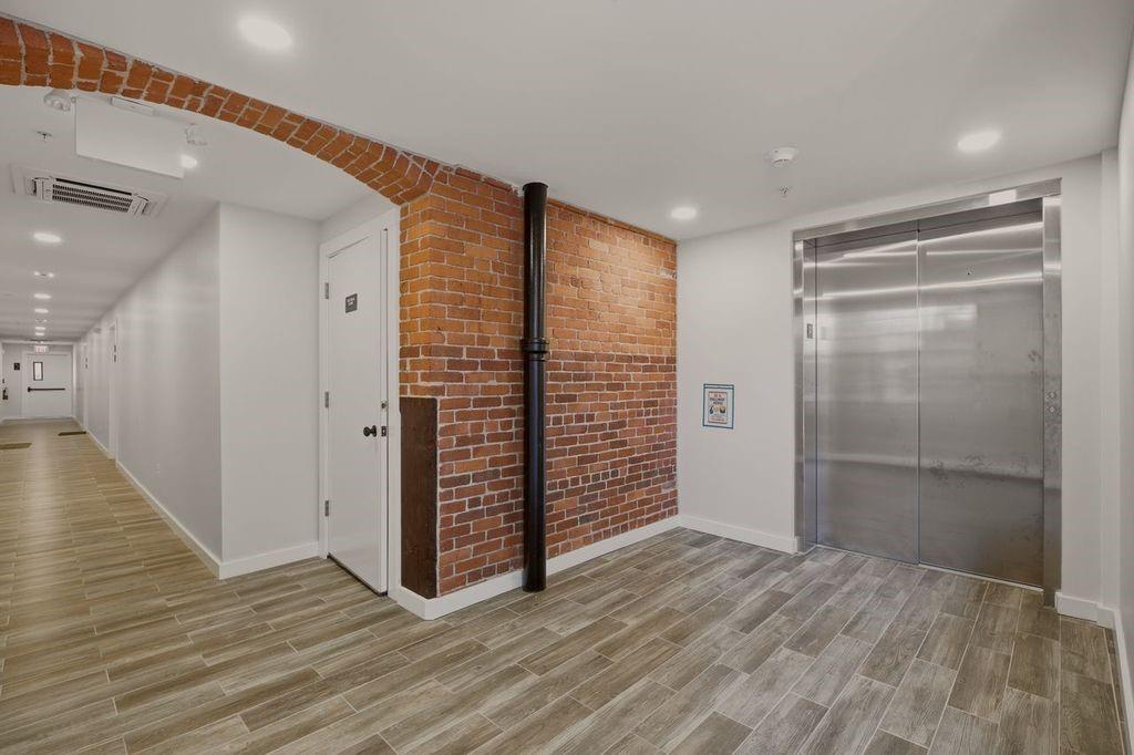 50 Ashburton Street Unit 12 Property Photo 15