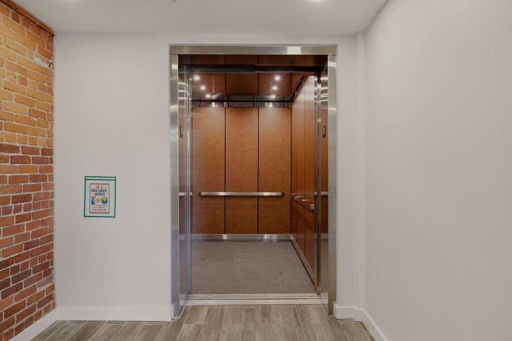 50 Ashburton Street Unit 12 Property Photo 16