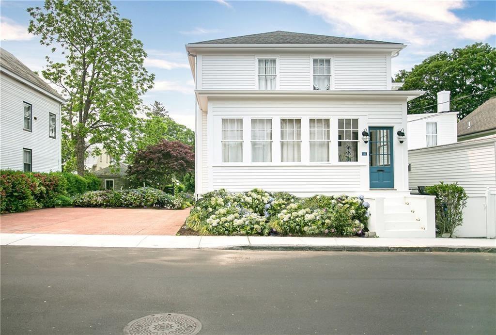 12 Poplar Street Property Photo 1