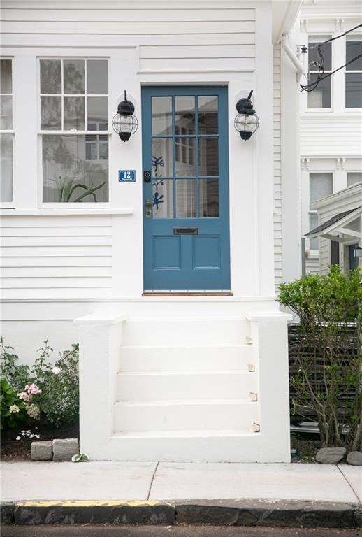12 Poplar Street Property Photo 2