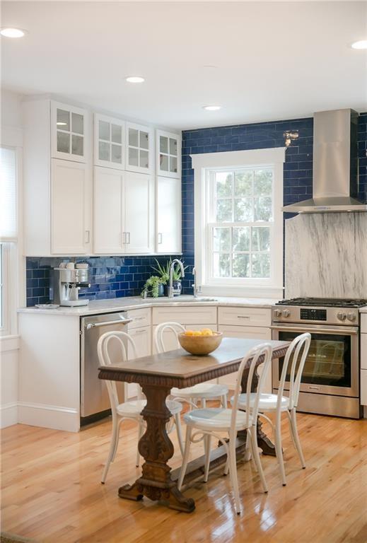 12 Poplar Street Property Photo 6