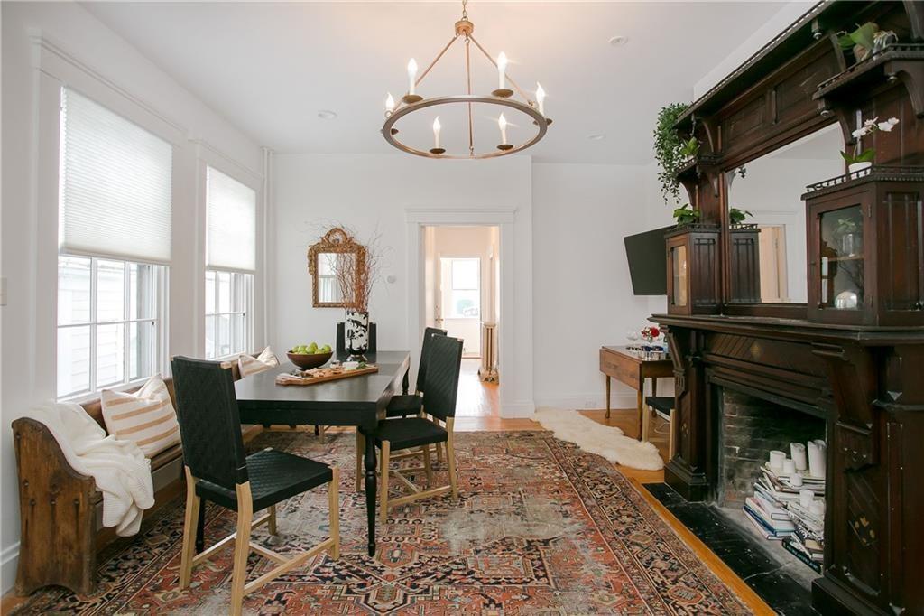 12 Poplar Street Property Photo 7