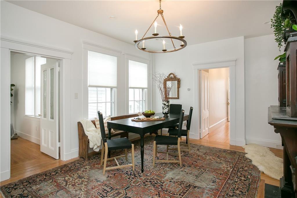 12 Poplar Street Property Photo 9