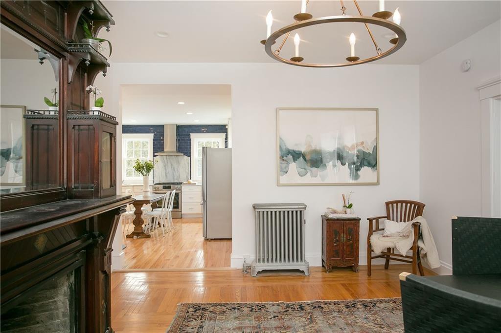 12 Poplar Street Property Photo 10