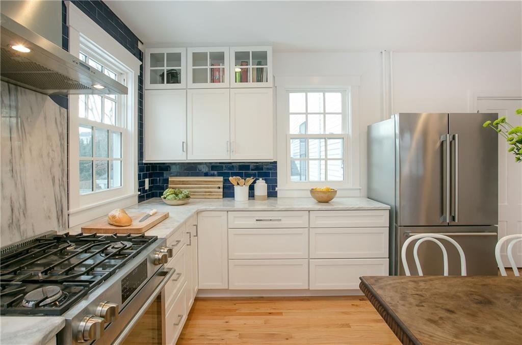 12 Poplar Street Property Photo 11