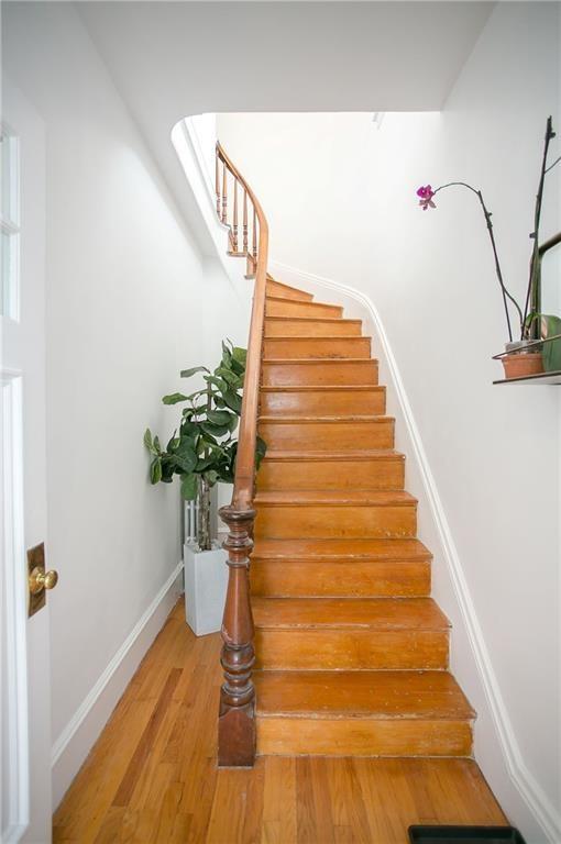 12 Poplar Street Property Photo 13