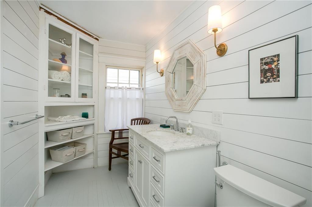 12 Poplar Street Property Photo 18