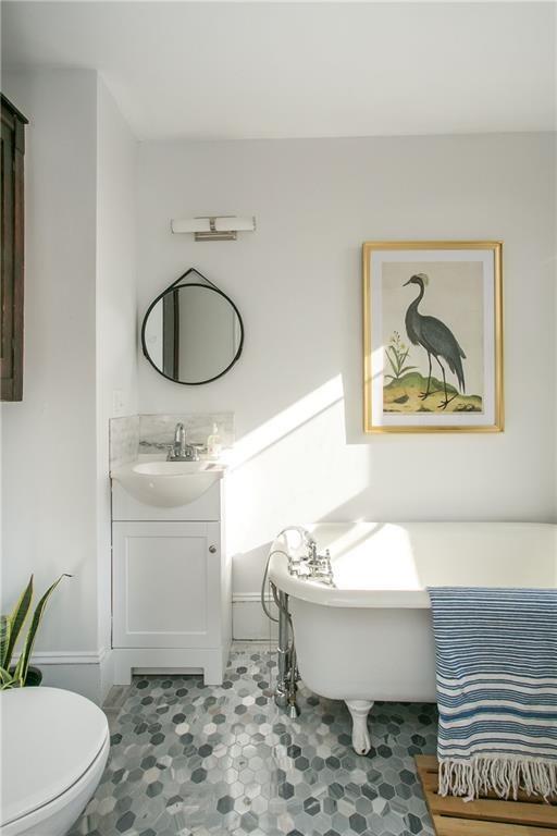 12 Poplar Street Property Photo 21