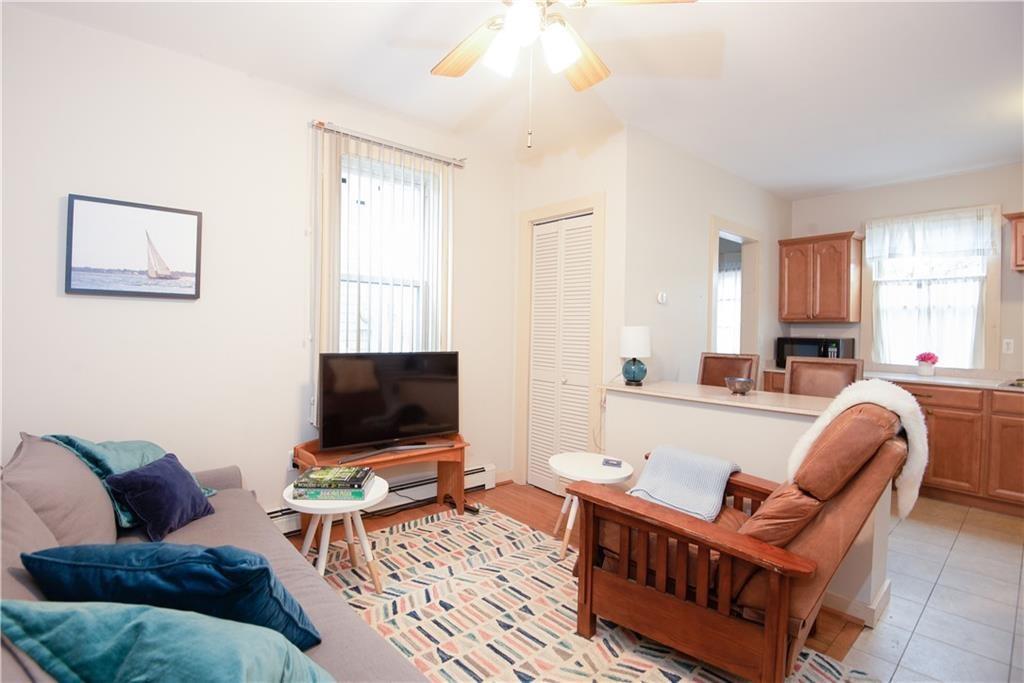 12 Poplar Street Property Photo 23