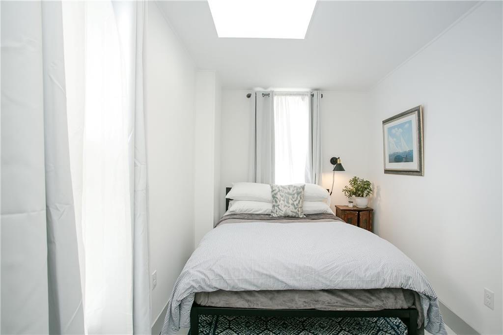 12 Poplar Street Property Photo 28