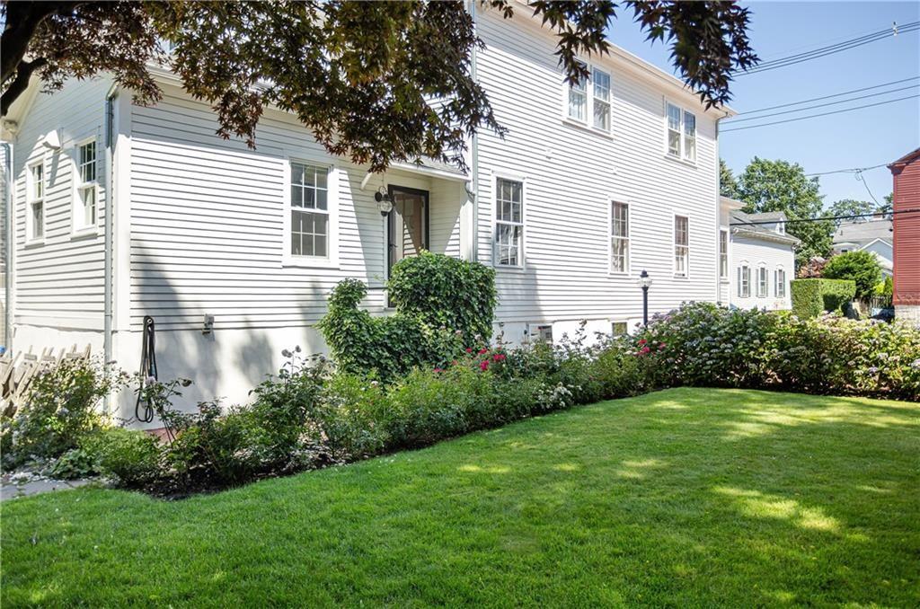 12 Poplar Street Property Photo 29