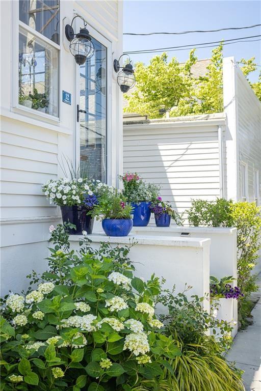 12 Poplar Street Property Photo 30