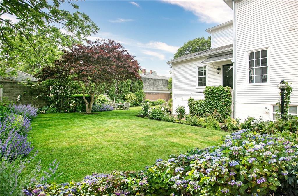 12 Poplar Street Property Photo 31