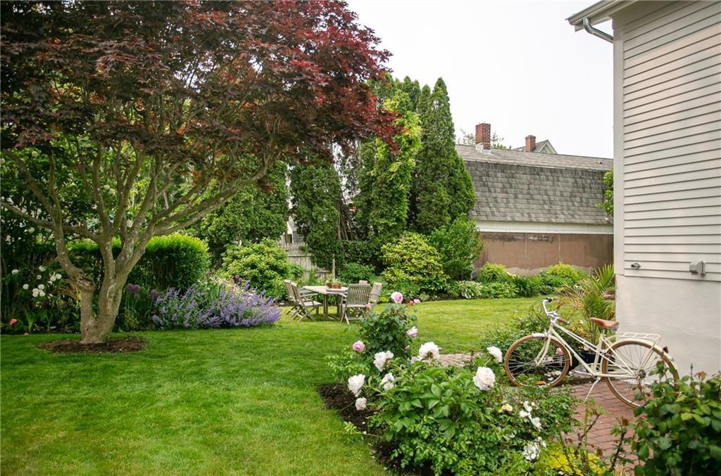 12 Poplar Street Property Photo 3