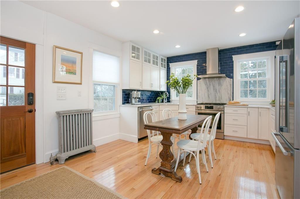 12 Poplar Street Property Photo 4