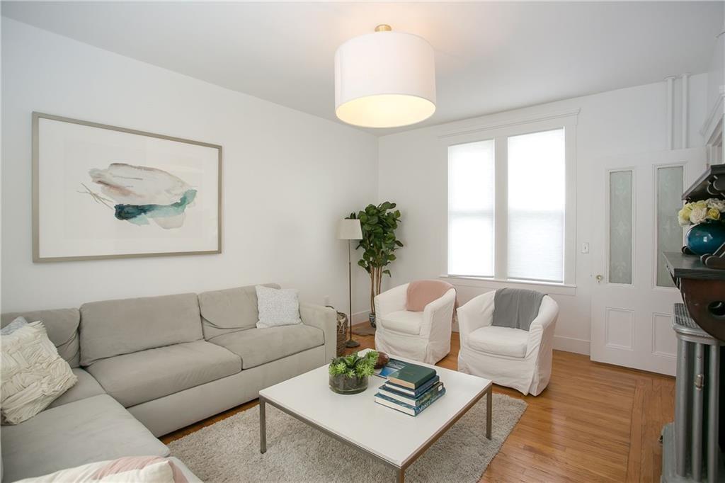 12 Poplar Street Property Photo 6