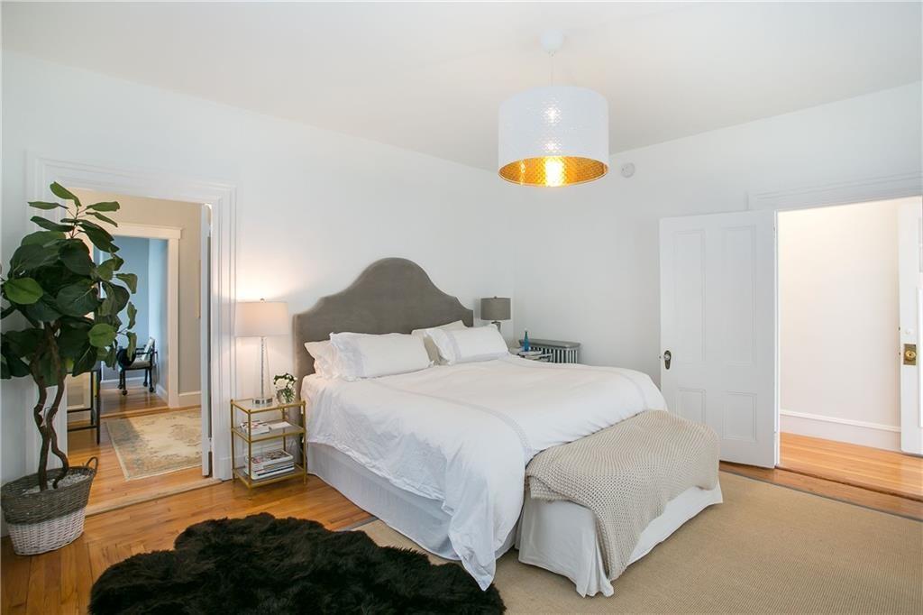 12 Poplar Street Property Photo 7