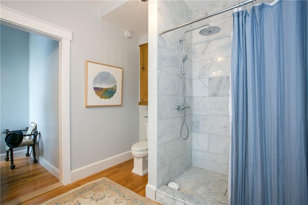 12 Poplar Street Property Photo 8