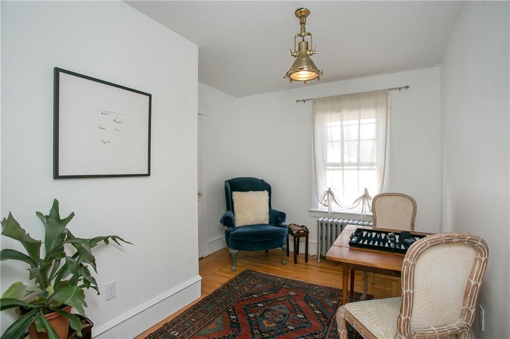 12 Poplar Street Property Photo 10