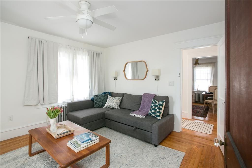 12 Poplar Street Property Photo 11