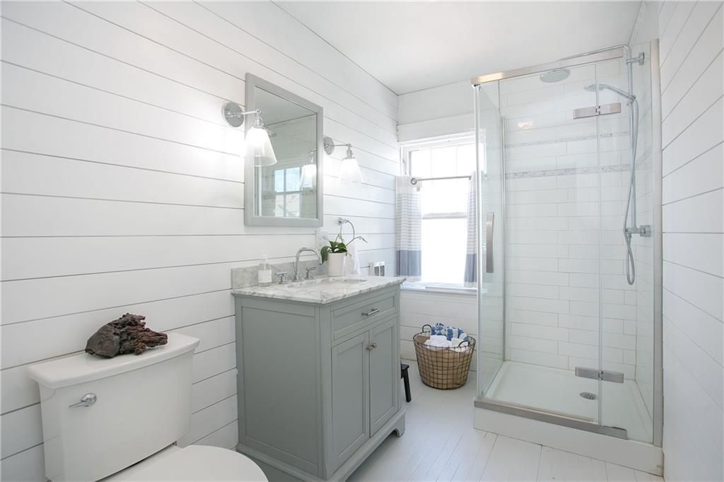 12 Poplar Street Property Photo 12