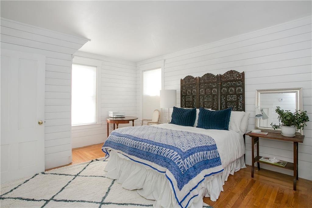12 Poplar Street Property Photo 15