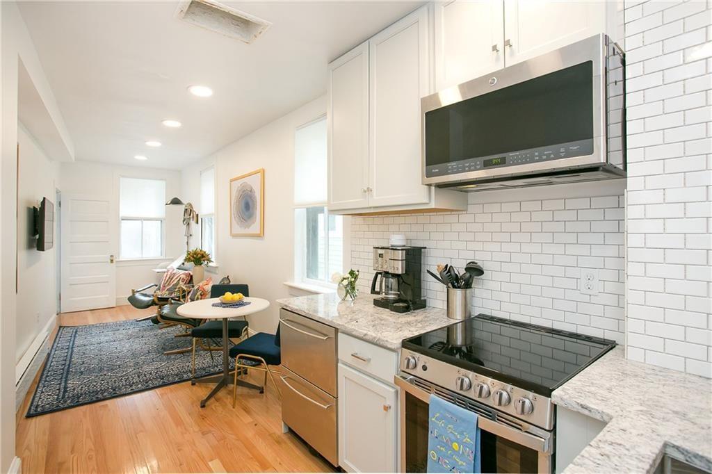 12 Poplar Street Property Photo 19