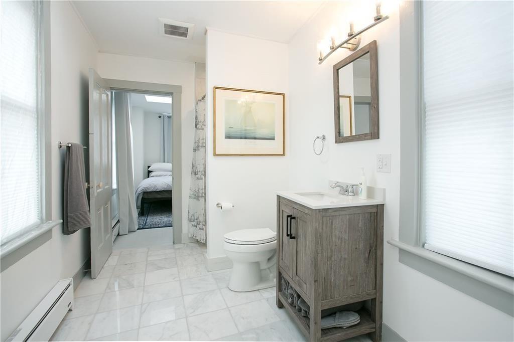 12 Poplar Street Property Photo 21
