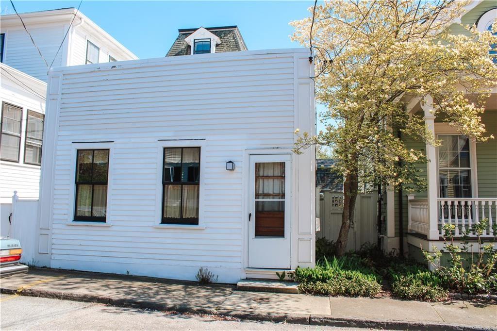 12 Poplar Street Property Photo 22
