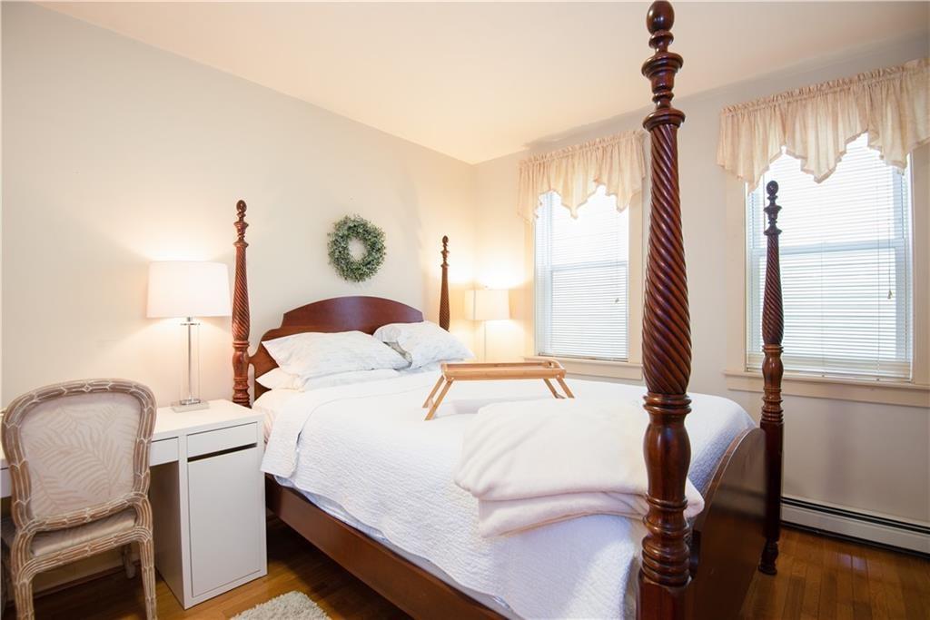 12 Poplar Street Property Photo 24