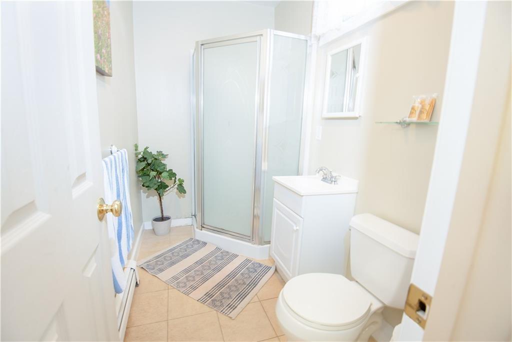 12 Poplar Street Property Photo 25