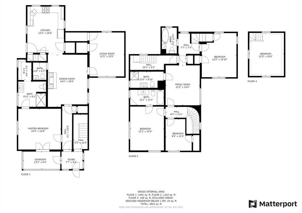 12 Poplar Street Property Photo 26