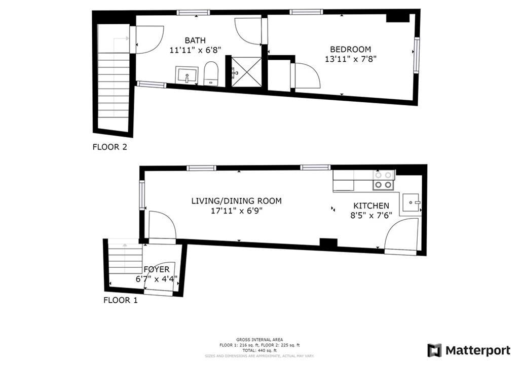 12 Poplar Street Property Photo 27