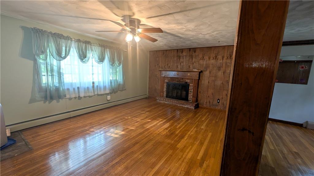 7 Charlotte Drive Property Photo 6