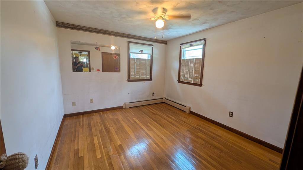 7 Charlotte Drive Property Photo 7